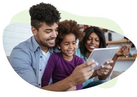 Robust Parental Controls Software for PCs and Mobile Devices.